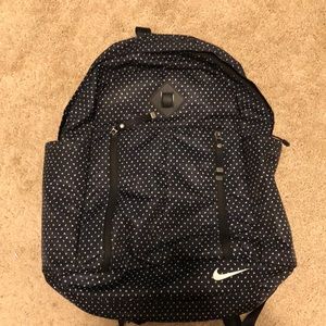 Nike Backpack
